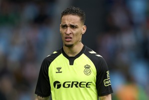 天博体育平台-西媒披露：安东尼迫切回归贝蒂斯，球队拟2000万欧元购其半数所有权