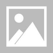 天博体育服务-50万封神！罗伯逊力压奥沙利文，单赛季积分霸榜