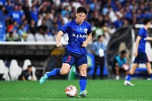 记者：陈晋一、于汉超未参加申花合练，朱辰杰很可能回归首发