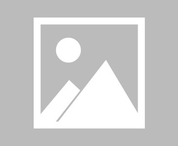 天博体育平台-【比乙】比肖特VAvs利尔斯首发阵容名单(2025年08月30日)