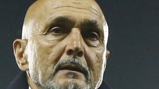 天博体育官网-斯基拉：尤文计划在国际比赛日之前完成斯帕莱蒂的续约