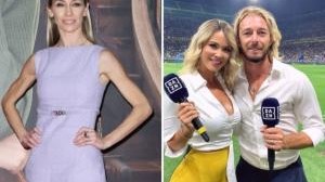 天博体育平台-巴尔扎雷蒂妻子：卡里乌斯妻子用屁股勾引我丈夫，我非常嫉妒