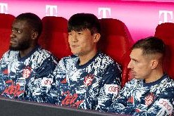 德媒盘点拜仁问题：右后卫薄弱&amp;凯恩替补难寻，想卖人但未获报价