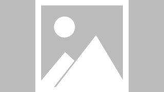 【奥乙】奥地利萨尔斯堡vs维也纳快速青年队伤病名单最新(2025年08月17日)