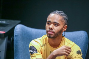 有说法？格拉茨风暴赛季首败一役，闪耀哥旧将达尔传射建功