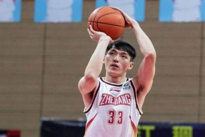 天博中国-【观察】CBA单场百罚已不新鲜 冠军归属或由罚球定？