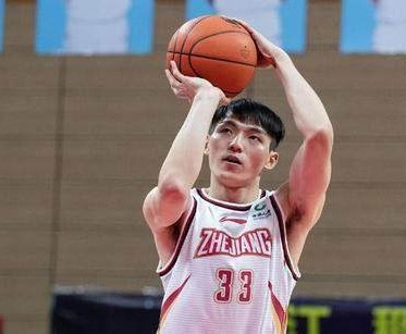 天博中国-【观察】CBA单场百罚已不新鲜 冠军归属或由罚球定？