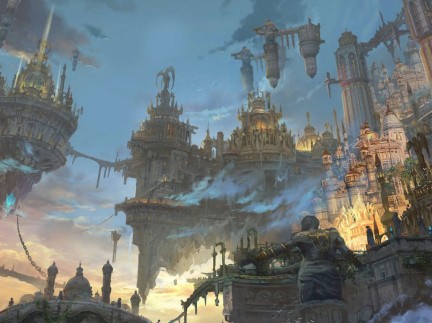 天博中国-开云：开启云端的新纪元，赋能企业数字化转型