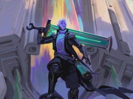 天博体育平台-开云体育：让热爱与科技同行的全新体育体验