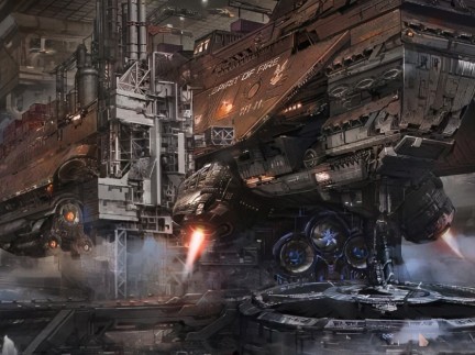 天博体育平台-开云体育:让热爱与科技同行的全新体育体验 天博体育平台-开云体育:让热爱与科技同行的全新体育体验