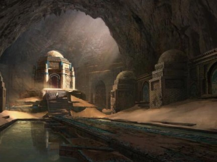 天博中国-开云:开启云端的新纪元,赋能企业数字化转型 天博中国-开云:开启云端的新纪元,赋能企业数字化转型