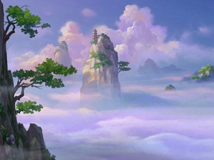 天博中国-开云：开启云端的新纪元，赋能企业数字化转型