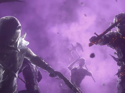 天博中国-开云：开启云端的新纪元，赋能企业数字化转型