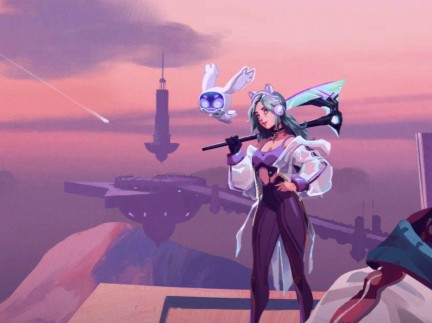 天博体育平台-开云体育:让热爱与科技同行的全新体育体验 天博体育平台-开云体育:让热爱与科技同行的全新体育体验