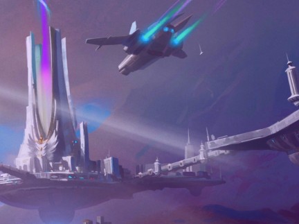 天博体育平台-开云体育：让热爱与科技同行的全新体育体验