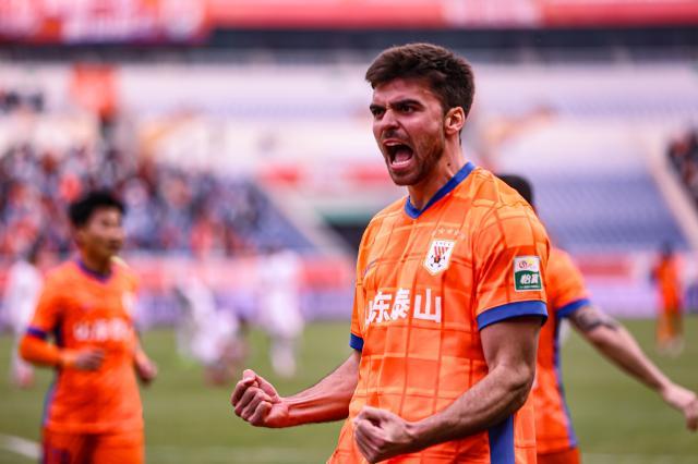 1740734643471019374.jpg 2234954612818968579.jpg