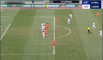 1740734731489057586.gif 克雷桑2.gif