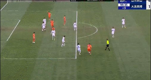 1740735173358068518.gif 谢文能.gif