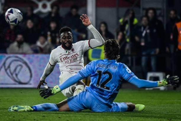 1667959336924086228.jpg 1244617006-612x612.jpg