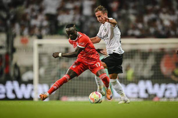 1659738018013080749.jpeg 1659738018013080749.jpeg