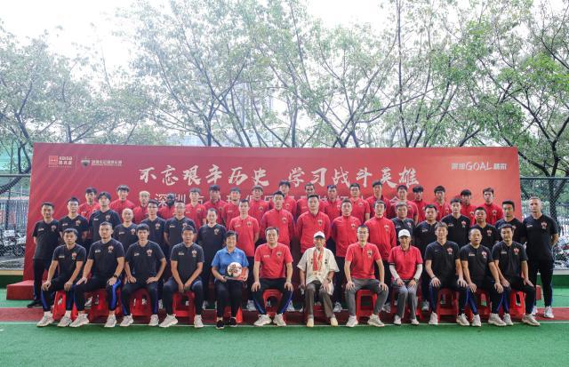 1633787261063020238.jpg 微信图片_20211009214613.jpg